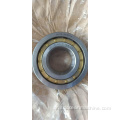 Bulldozer SD16/SD22/SD32  excavator bearing